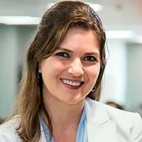 Foto de perfil de MIRELE MAUTSCHKE